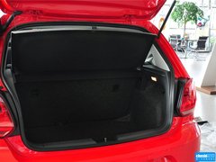 2014款 1.4L 手动 风尚版