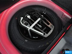 2014款 1.4L 手动 风尚版
