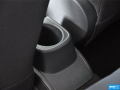 2014款 1.4L 手动 风尚版