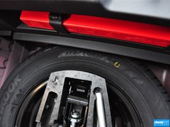 2014款 1.4L 手动 风尚版