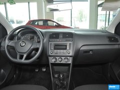 2014款 1.4L 手动 风尚版