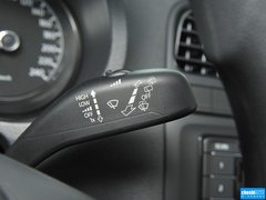 2014款 1.4L 手动 风尚版