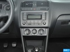 2014款 1.4L 手动 风尚版