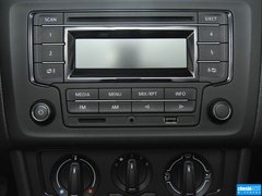 2014款 1.4L 手动 风尚版