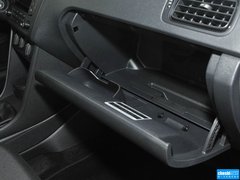 2014款 1.4L 手动 风尚版