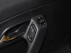 2014款 1.4L 自动 舒适版