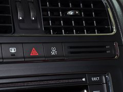 2014款 1.4L 自动 舒适版