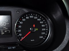 2014款 1.4L 自动 舒适版
