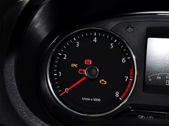 2014款 1.4L 自动 舒适版