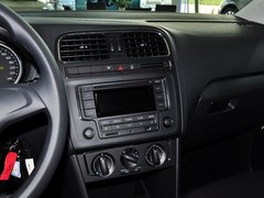 2014款 1.4L 自动 舒适版