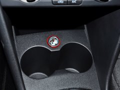 2014款 1.4L 自动 舒适版