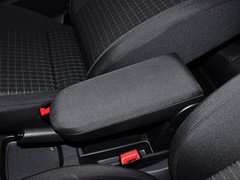 2014款 1.4L 自动 舒适版