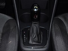 2014款 1.4L 自动 舒适版