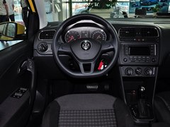 2014款 1.4L 自动 舒适版