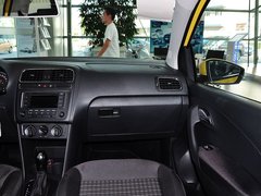 2014款 1.4L 自动 舒适版