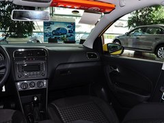 2014款 1.4L 自动 舒适版