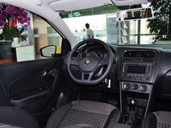 2014款 1.4L 自动 舒适版