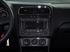 2014款 1.4L 自动 舒适版