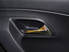 2014款 1.4L 自动 舒适版