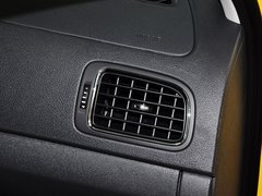 2014款 1.4L 自动 舒适版