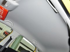 2014款 1.4L 自动 舒适版