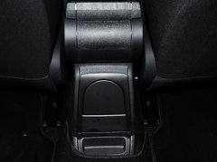 2014款 1.4L 自动 舒适版
