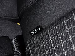 2014款 1.4L 自动 舒适版
