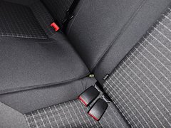 2014款 1.4L 自动 舒适版