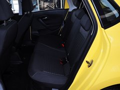 2014款 1.4L 自动 舒适版