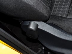 2014款 1.4L 自动 舒适版