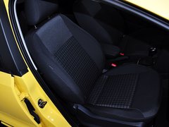 2014款 1.4L 自动 舒适版