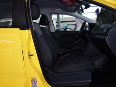 2014款 1.4L 自动 舒适版