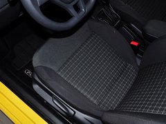 2014款 1.4L 自动 舒适版