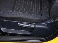 2014款 1.4L 自动 舒适版