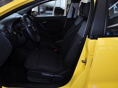 2014款 1.4L 自动 舒适版