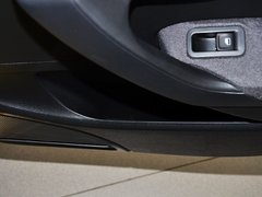 2014款 1.4L 自动 舒适版