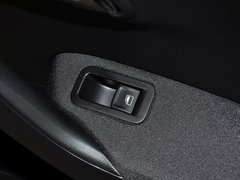 2014款 1.4L 自动 舒适版