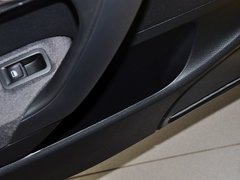 2014款 1.4L 自动 舒适版