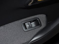 2014款 1.4L 自动 舒适版