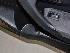 2014款 1.4L 自动 舒适版