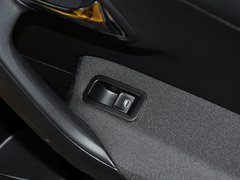 2014款 1.4L 自动 舒适版