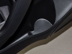 2014款 1.4L 自动 舒适版