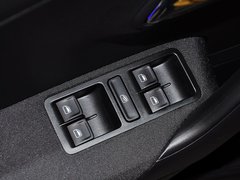 2014款 1.4L 自动 舒适版