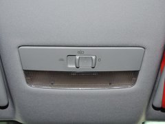 2014款 1.4L 自动 舒适版