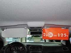 2014款 1.4L 自动 舒适版