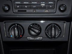 2014款 1.4L 自动 舒适版