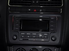 2014款 1.4L 自动 舒适版