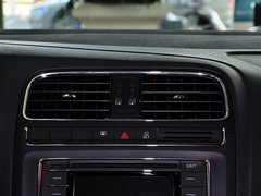2014款 1.4L 自动 舒适版