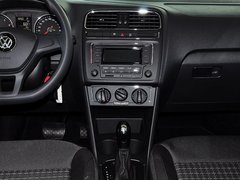 2014款 1.4L 自动 舒适版