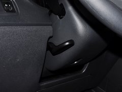 2014款 1.4L 自动 舒适版